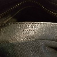 1530580636731.jpg