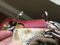 D9574315-F297-4AEC-984D-9A8B09256664.jpeg