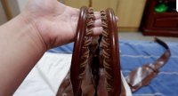 20180717_165846.jpg