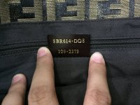 6B6CD219-BCD8-41B8-9115-6B6EECB8AA6D.jpeg