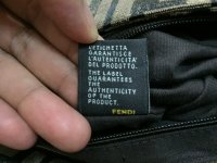AB037C01-B5C0-4A0D-85E5-2CD639C1A944.jpeg