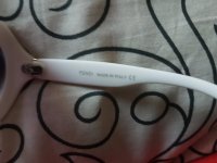 20180707_193303.jpg