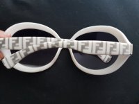 20180630_105416.jpg