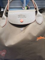 IMG_20180717_124017.jpg