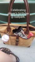 birthday baseball.jpg