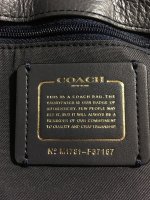Coach Mercer-3.jpg