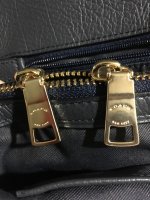 Coach Mercer-4.jpg