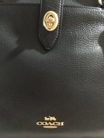 Coach Mercer-6.jpg