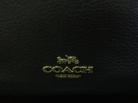 Coach Mercer-7.jpg