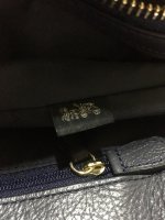 Coach Mercer-8.jpg