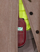 PhonePouch02.png