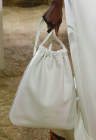 Backpack00.png