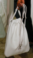 Backpack04.png
