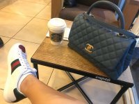 4FB7B5CA-3BC7-45DD-8A07-228D69B389E2.jpeg