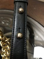 image1.jpeg