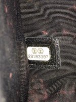 IMG_1053.JPG