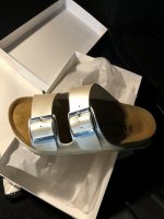 shoes.jpg