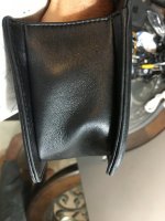 IMG_1058.JPG