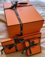 picotin-box.jpg