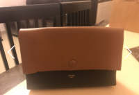 celine bag 1.png