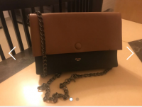 celine bag 2.png