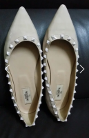 valentino shoes 2.png
