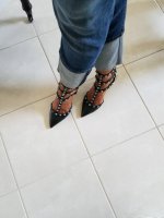 20180709_123544.jpg