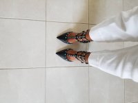 20180709_124336.jpg