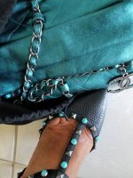 20180709_125813.jpg