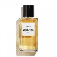 les-exclusifs-de-chanel-packshot-default-122340-8800911622174.jpg