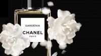 gardenia_by_chanel_3.jpg