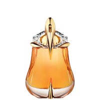1282001_original_original_1_V2.png