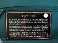 authenticity card.jpg