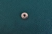 button.jpg