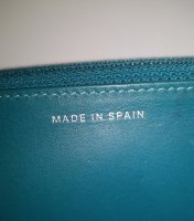 made in spain.jpg