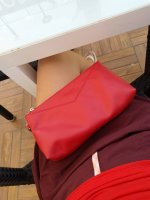 IMG_20180718_154644.jpg