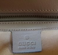 IMG_20180718_163452.jpg