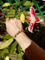 20180718_101634.jpg