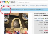 completed listing link 2018.jpg