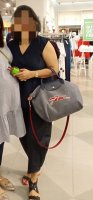 IMG_20180718_220649.jpg