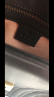 04168648-FDD5-44F2-971F-CD0E91B9D574.png