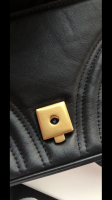 04F6D49E-3CDB-45CE-A4A7-A876BB322908.png