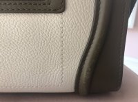 E39AB459-6B64-44BA-A6F2-602B35DB75FD.jpeg