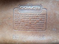 20180718_094647.jpg