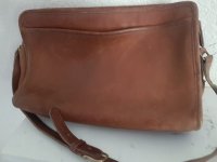 20180718_094822.jpg
