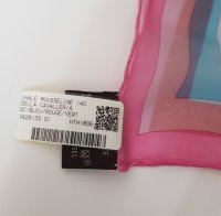 20180718_195358.jpg