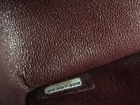 IMG_3226.jpg