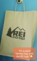 paper hermes.jpg