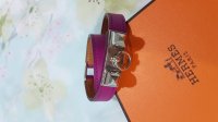 20180707_185823.jpg