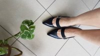 20180708_132804.jpg